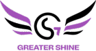 greatershine.in