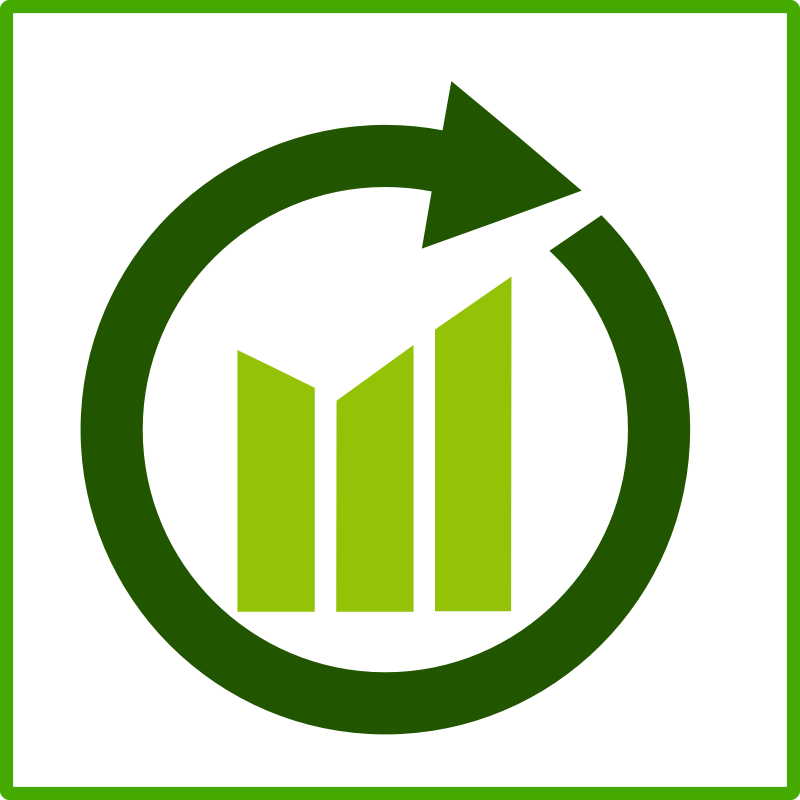 growth-icon-22123