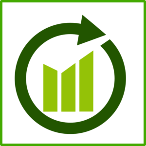 growth-icon-22123