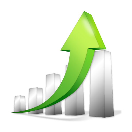growth-icon-22143